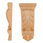روزتات خشبية كلاسيكية للديكور الكلاسيكي