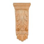 روزتات خشبية كلاسيكية للديكور الكلاسيكي