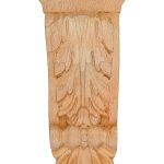 روزتات خشبية كلاسيكية للديكور الكلاسيكي