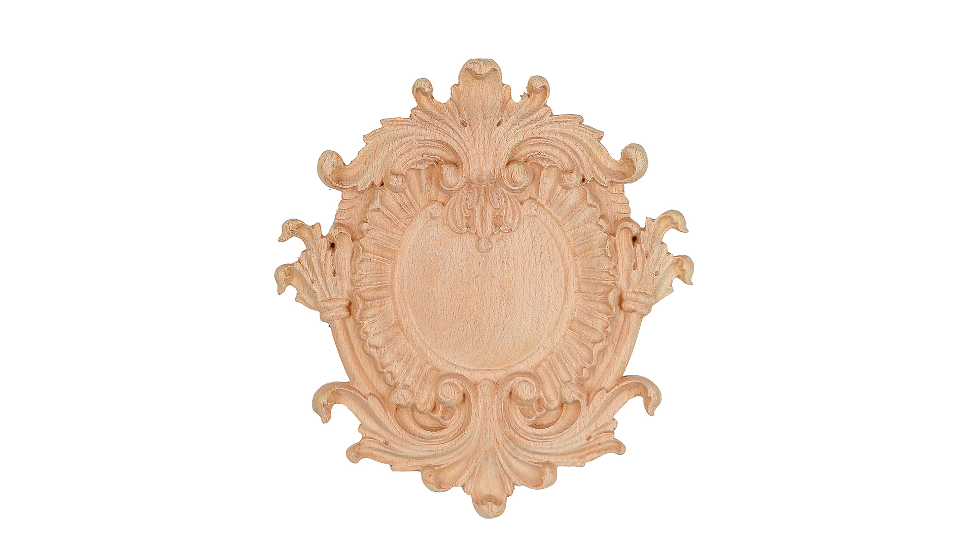 حشاوى خشبية لتشطيب الأثاث الراقي لأعمال ديكور