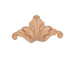 لوحات خشبية مصنوعة من الزان الطبيعي