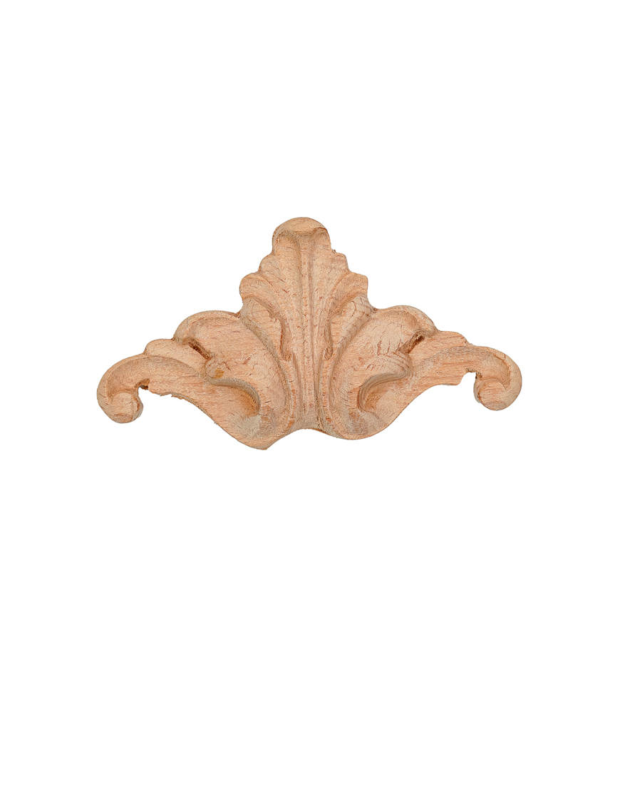 لوحات خشبية مصنوعة من الزان الطبيعي