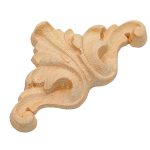 لوحات خشبية بتصميمات شرقية مميزة