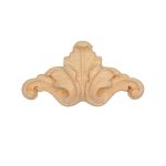 لوحات خشبية بتصميمات شرقية مميزة