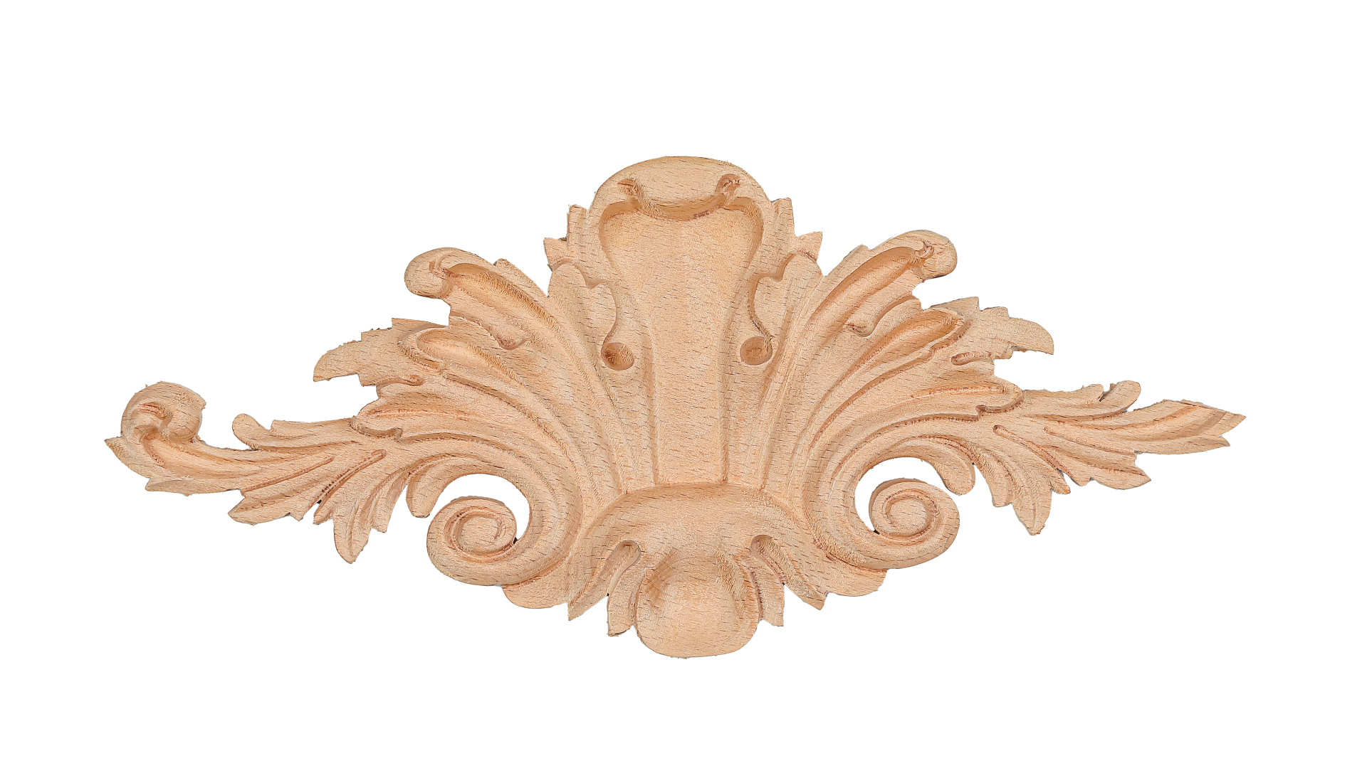 خشب أويما لاعمال الديكور