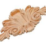 خشب أويما لاعمال الديكور