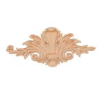 خشب أويما لاعمال الديكور