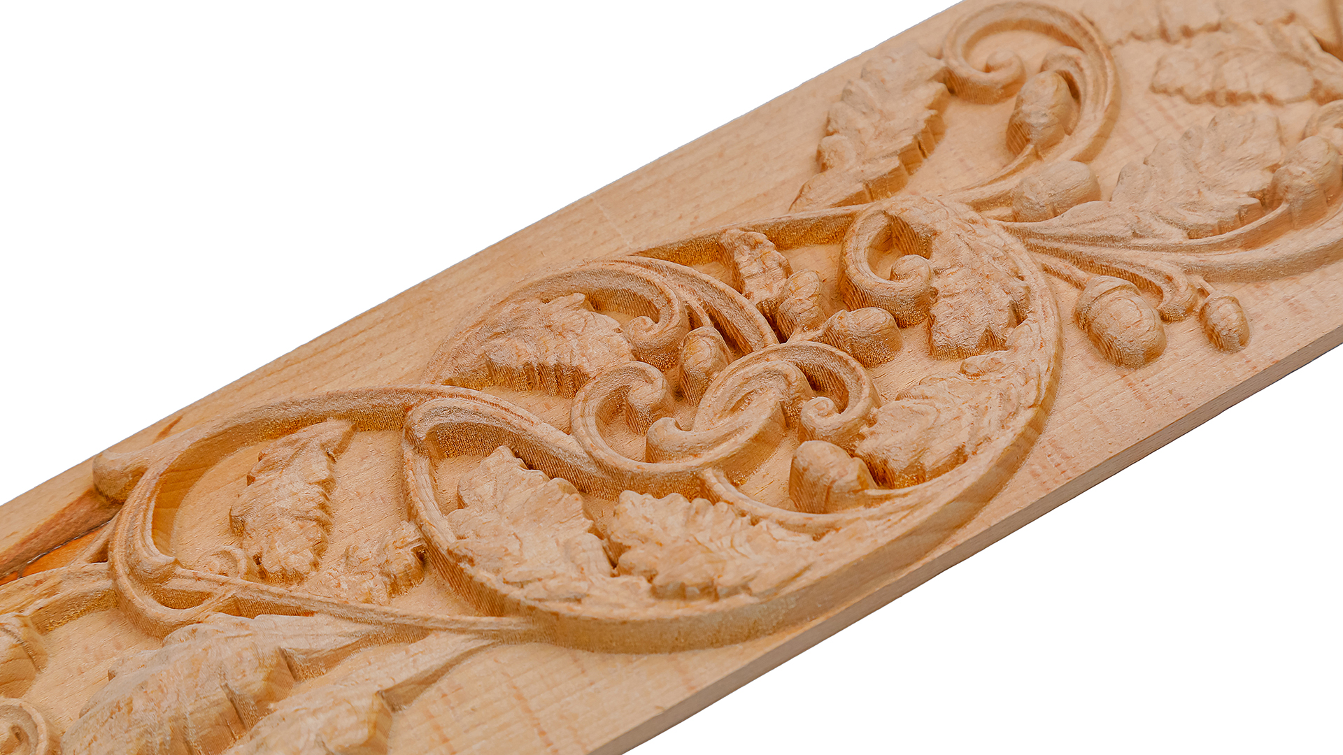 توازن جميل بين التراث القديم واللمسات الحديثة في التصميم ، حلايا خشب مخصصة لتشطيبات الأثاث