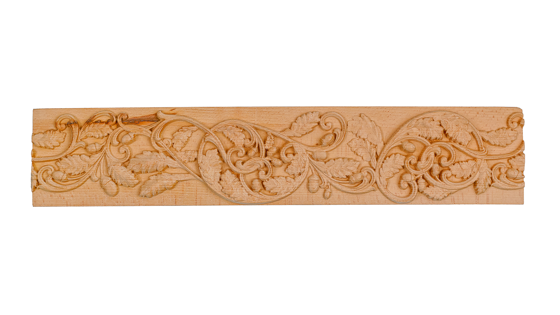 توازن جميل بين التراث القديم واللمسات الحديثة في التصميم ، حلايا خشب مخصصة لتشطيبات الأثاث