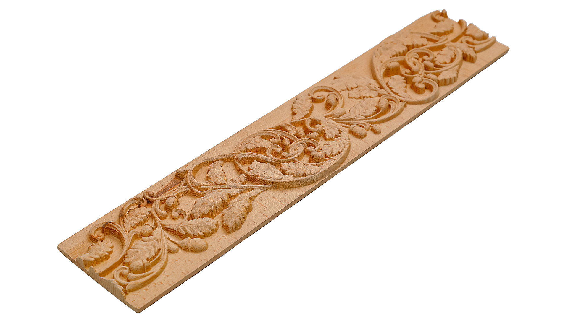 توازن جميل بين التراث القديم واللمسات الحديثة في التصميم ، حلايا خشب مخصصة لتشطيبات الأثاث