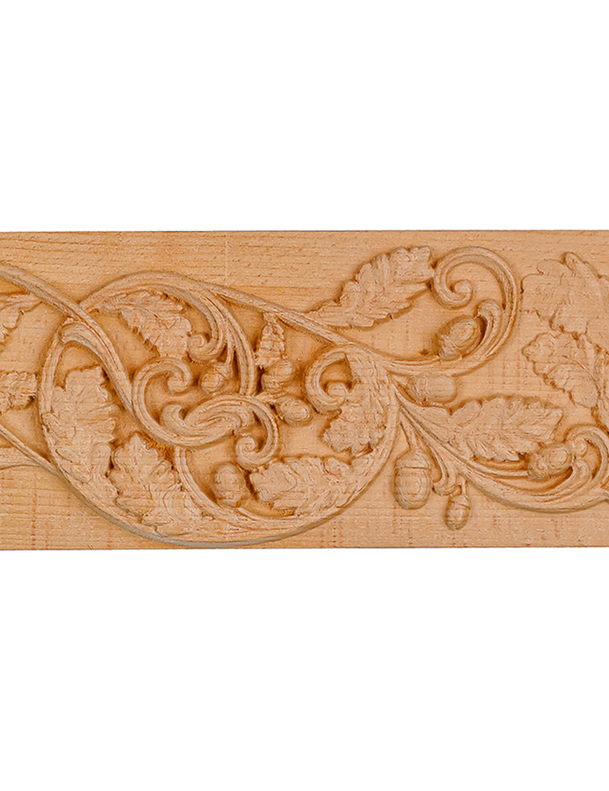 توازن جميل بين التراث القديم واللمسات الحديثة في التصميم ، حلايا خشب مخصصة لتشطيبات الأثاث